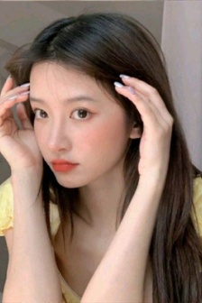 美女裸体不遮不挡免费视频十八禁