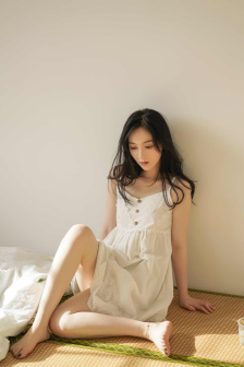 成熟女人牲交片免费