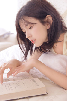 美国10次啦导航