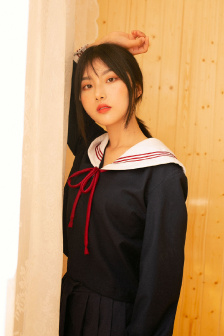 欧洲亚洲妓女XXXXⅩ