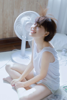 TOBU8-HD100
