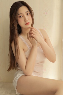 黑帮大佬与我的365天第一部