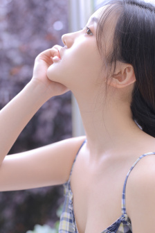 小家碧玉公主夜未眠