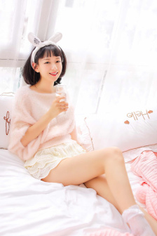 火凤凰之美女如云