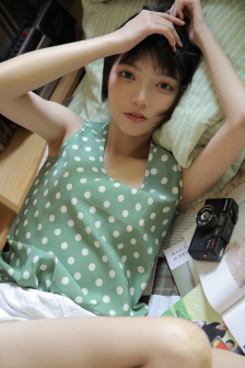 善良妈妈的朋友3观整有限中字版