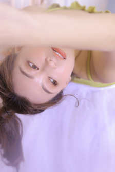 JAPANESEⅩⅩⅩHD