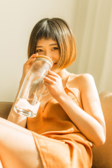 丈夫不在的午后时光免费观看