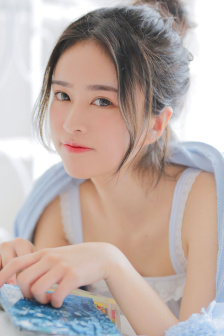 娘道电视剧全集剧