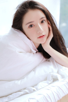 徐锦**楼十二房