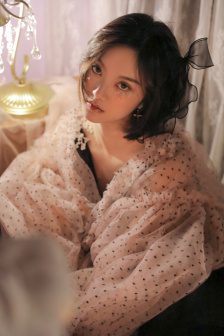 韩国朋友的妈妈2