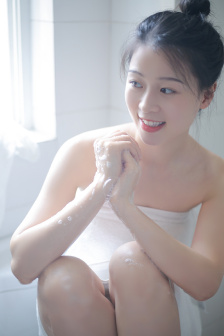 gogo全球专业高清l图片