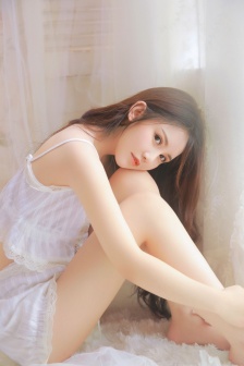傻子你的真大