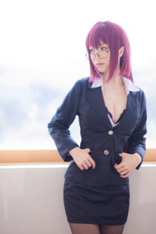 相泽玲奈