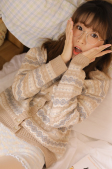 交换大学生少妇
