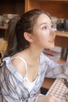 华人城论坛防屏蔽