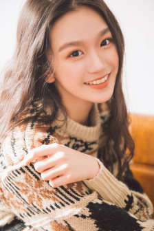 巨无霸水蜜桃4399