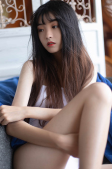 蜜桃传媒